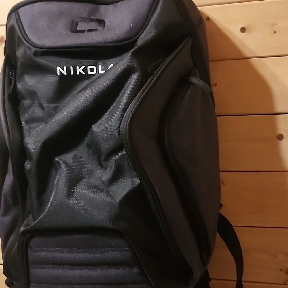 OGIO Backpack